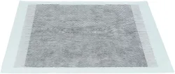 Hygienické podložky s aktivním uhlím, 40 x 60 cm, 7ks TRIXIE
