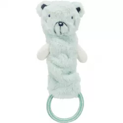 JUNIOR visicí plyšové zvířátko, šustící, 33cm TRIXIE