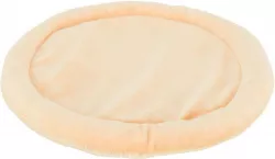 PIZZA, plyšová pizza, ø 26 cm TRIXIE
