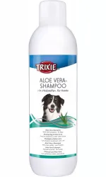 Aloe Vera šampon 1l TRIXIE