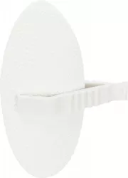 Kalciový kámen - sepiová kost s úchytem do klece 40 g TRIXIE