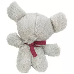 KOALA, plyšová hračka pro kočky s katnipem, 12cm TRIXIE