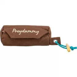 Preydummy, ø 7 × 18 cm, hnědá TRIXIE