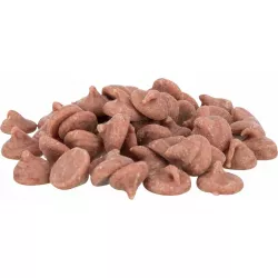 WILD BERRY drops, pamlsek pro hlodavce s lesními plody, 75 g TRIXIE
