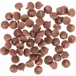 WILD BERRY drops, pamlsek pro hlodavce s lesními plody, 75 g TRIXIE