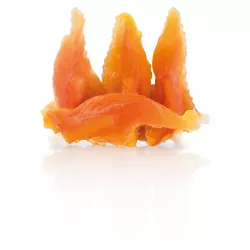 KIDDOG kuřecí prsa na buvolí tyčince mini 9cm 80g