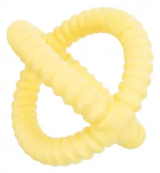 Aqua Toy Tugger, plovoucí hračka do vody, TPR, ø 14cm TRIXIE