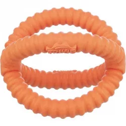 Aqua Toy Tugger, plovoucí hračka do vody, TPR, ø 17cm TRIXIE