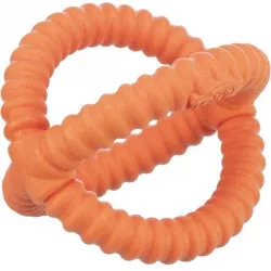 Aqua Toy Tugger, plovoucí hračka do vody, TPR, ø 17cm TRIXIE