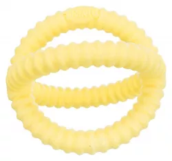 Aqua Toy Tugger, plovoucí hračka do vody, TPR, ø 17cm TRIXIE