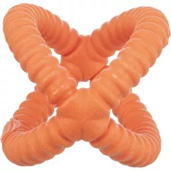Aqua Toy Tugger, plovoucí hračka do vody, TPR, ø 14cm TRIXIE