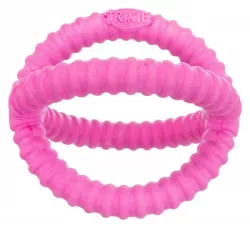Aqua Toy Tugger, plovoucí hračka do vody, TPR, ø 14cm TRIXIE