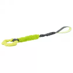 Bungee přetahovací lano s kroužkem, ø 10/56cm TRIXIE