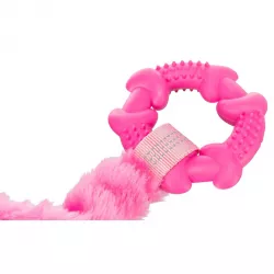 Bungee přetahovací lano s kroužkem, ø 10/56cm TRIXIE