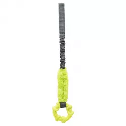Bungee přetahovací lano s kroužkem, ø 10/56cm TRIXIE