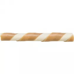 Chewing Roll, kuřecí plněné žvýkací trubičky, 10 cm/ 17 g TRIXIE