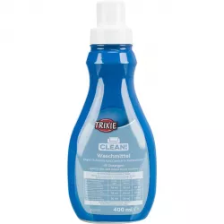 Čistící prostředek, 400 ml TRIXIE
