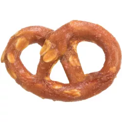 Mini preclíky s kuřecím masem, 6 x 4 cm / 10 g TRIXIE