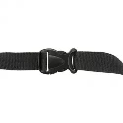 Sáček na pamlsky Multi Twist, ø 12 × 17 cm TRIXIE