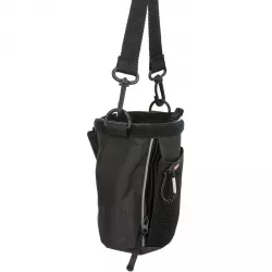 Sáček na pamlsky Multi Twist, ø 12 × 17 cm TRIXIE