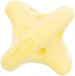 Aqua Toy Tumbler, plovoucí hračka do vody, TPR, ø 12cm TRIXIE