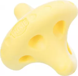 Aqua Toy Tumbler, plovoucí hračka do vody, TPR, ø 12cm TRIXIE
