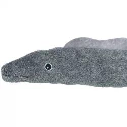 BE NORDIC úhoř Karl, lano uvnitř, bavlna/polyester TRIXIE