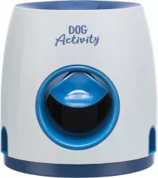 Dog Activity BALL & TREAT, strategická hra, ø 17 × 18 cm
