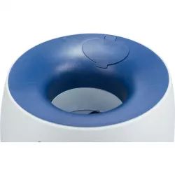 Dog Activity BALL & TREAT, strategická hra, ø 17 × 18 cm