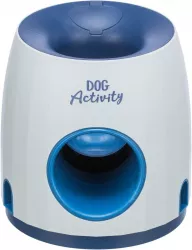 Dog Activity BALL & TREAT, strategická hra, ø 17 × 18 cm