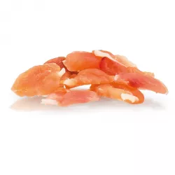 KIDDOG kousky kuřecích prsou 250 g