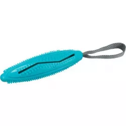 Snack Stick, masážní tyčka na pamlsky, 20 cm/31 cm, TRP/polyester TRIXIE