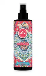 AQUA Eau de Parfum LOLLIPOP, parfém pro psy a kočky, 100 ml