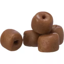 Skrýš na tablety, pamlsek k naplnění medikací, 100 g TRIXIE