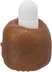 Skrýš na tablety, pamlsek k naplnění medikací, 100 g TRIXIE