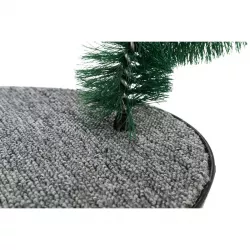 Xmas Massage - vánoční masážní oblouk pro kočky, 44 x 42 cm TRIXIE