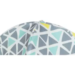 Wigwam SUNNY pro morčata/zakrslé králíky, 37 x 35x 37 cm, polyester TRIXIE
