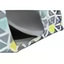Wigwam SUNNY pro morčata/zakrslé králíky, 37 x 35x 37 cm, polyester TRIXIE