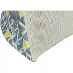 Wigwam SUNNY pro morčata/zakrslé králíky, 37 x 35x 37 cm, polyester TRIXIE