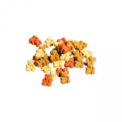 MINI TEDDY BEARS MIX - mini medvídci 2,5 kg TRIXIE MINI TEDDY BEARS MIX - mini medvídci 2,5 kg TRIXIE