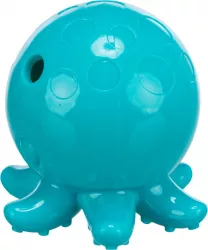 Snack Octopus - chobotnice na pamlsky, TPR, 11 cm TRIXIE