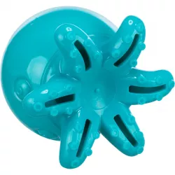 Snack Octopus - chobotnice na pamlsky, TPR, 11 cm TRIXIE