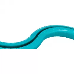 Snack Snake, had na pamlsky, TPR, 59 cm, petrolejová TRIXIE