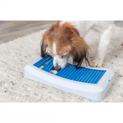 Dog Activity ROD BOARD, deska s tyčemi, 35 x 19,5 cm TRIXIE