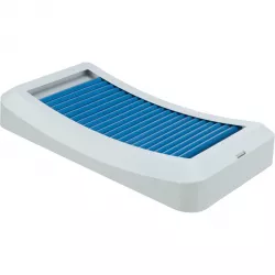 Dog Activity ROD BOARD, deska s tyčemi, 35 x 19,5 cm TRIXIE