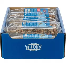 Krmná tyč s prosem pro venkovní ptactvo, 19 cm, 55 g TRIXIE