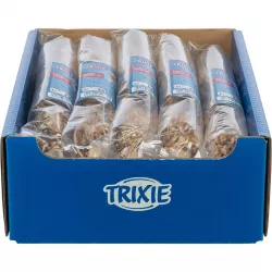 Krmná tyč s prosem XL pro venkovní ptactvo, 30 cm, 170 g TRIXIE