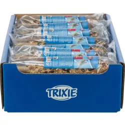 Krmná tyč se slunečnicovými semínky pro venkovní ptactvo, 19 cm, 55 g TRIXIE