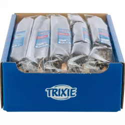 Krmná tyč se slunečnicovými semínky XL pro venkovní ptactvo, 30 cm, 180 g TRIXIE