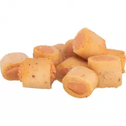 PREMIO Chicken & Tuna Rolls - válečky s tuňákem a kuřetem, 50 g TRIXIE